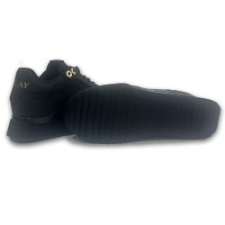 Γυναικεία sneakers Replay PENNY UNDER RS630155S