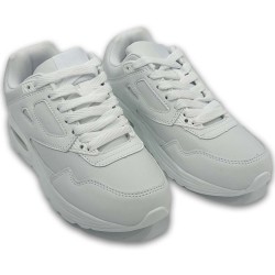 Unisex sneakers WW255092