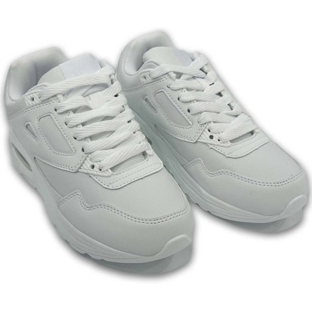 Unisex sneakers WW255092