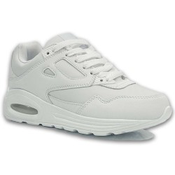 Unisex sneakers WW255092