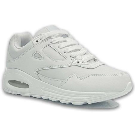 Unisex sneakers WW255092