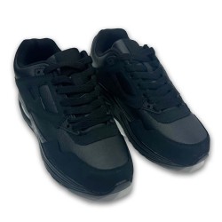 Unisex sneakers WW255092