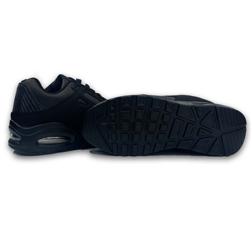 Unisex sneakers WW255092