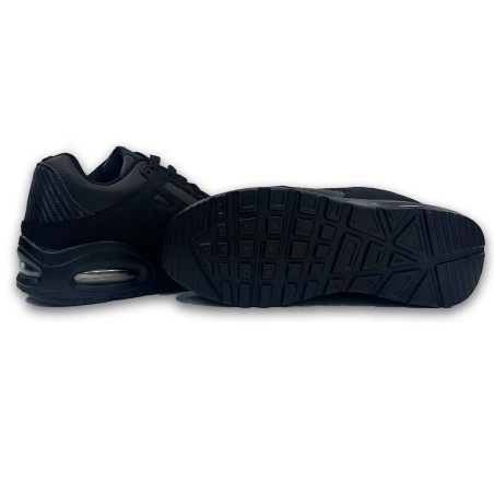 Unisex sneakers WW255092