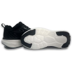 Unisex sneakers WW262665