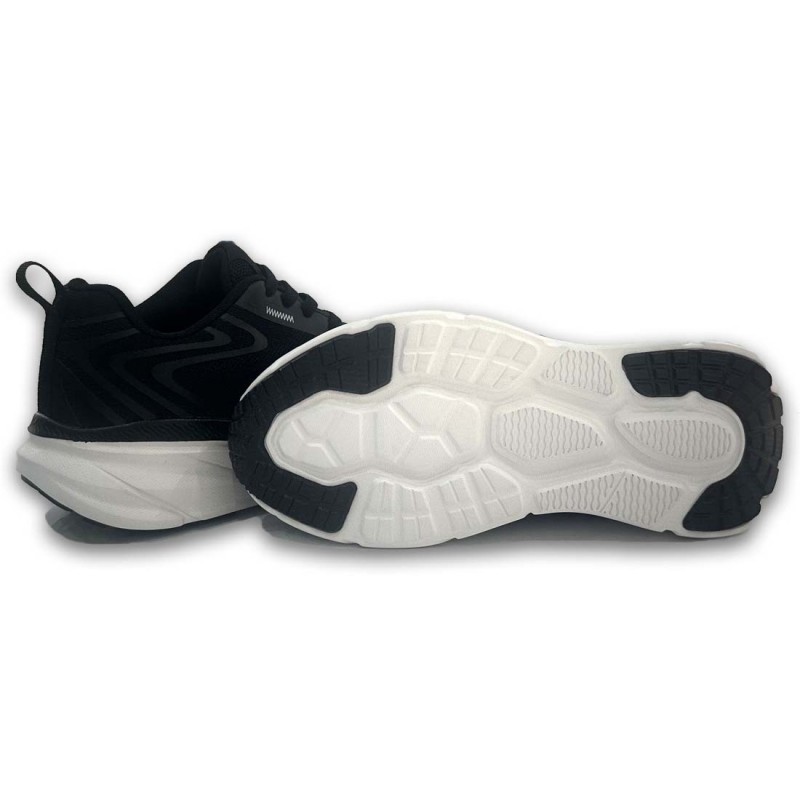 Unisex sneakers WW262665