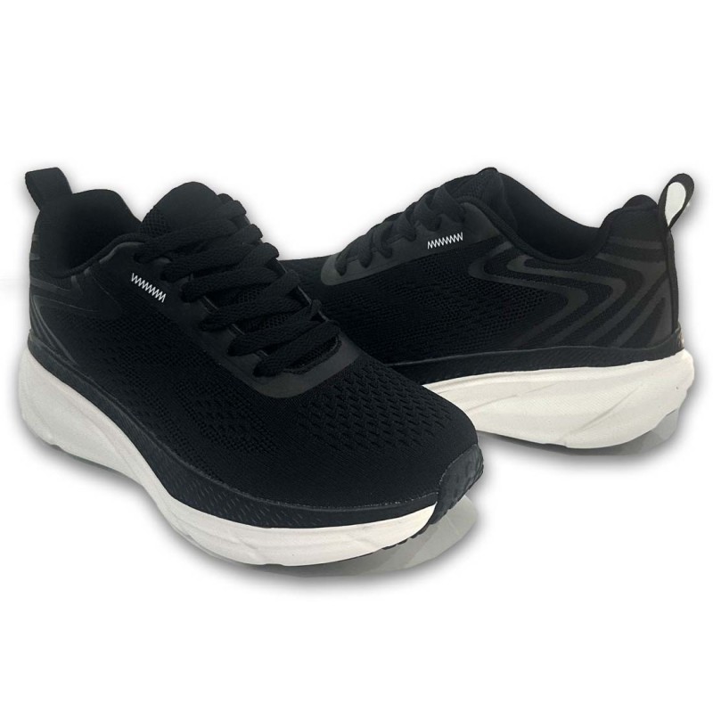 Unisex sneakers WW262665