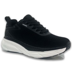 Unisex sneakers WW262665