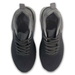 Unisex sneakers WW262665