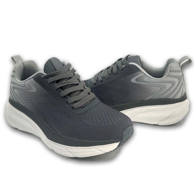 Unisex sneakers WW262665