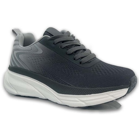 Unisex sneakers WW262665