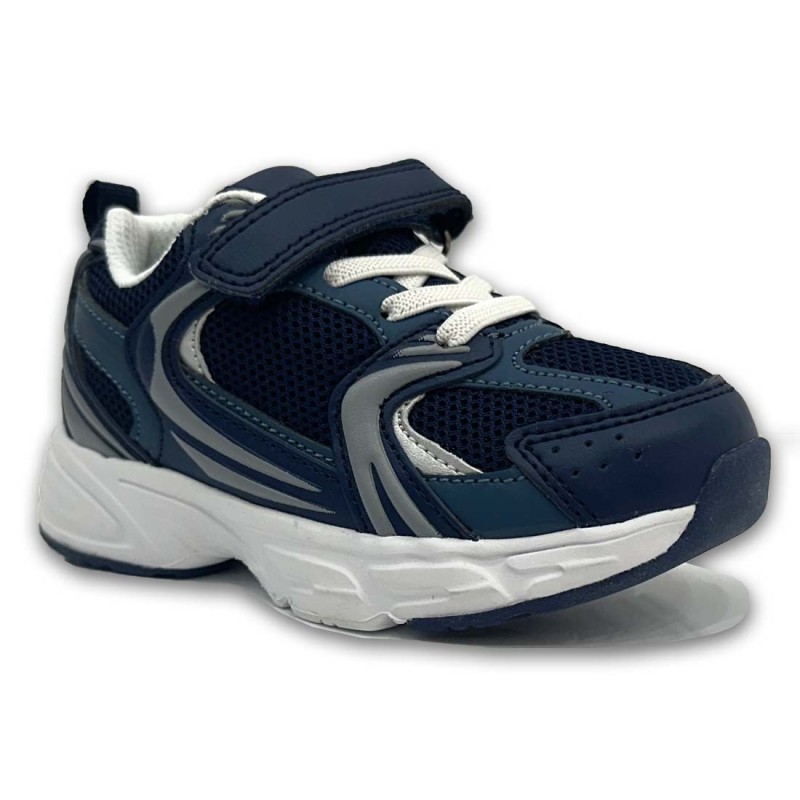 Παιδικά αθλητικά WB244622