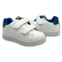 Παιδικά αθλητικά WG244002