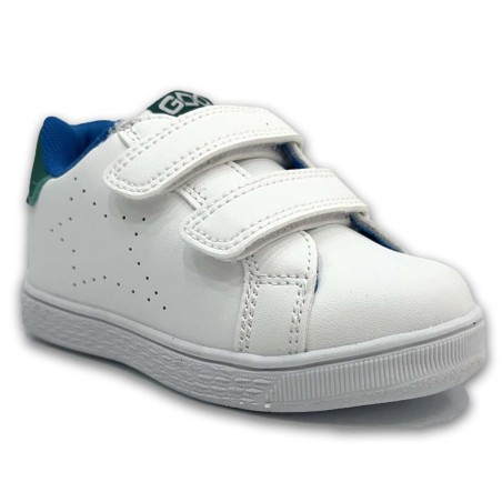 Παιδικά αθλητικά WG244002