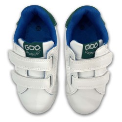 Παιδικά αθλητικά WG244002