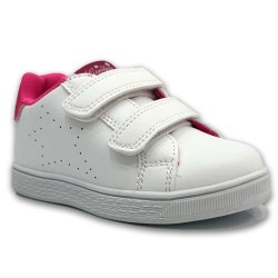 Παιδικά αθλητικά WG244002