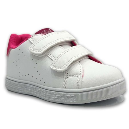 Παιδικά αθλητικά WG244002