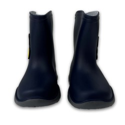 Παιδικές γαλότσες αδιάβροχες WB231906