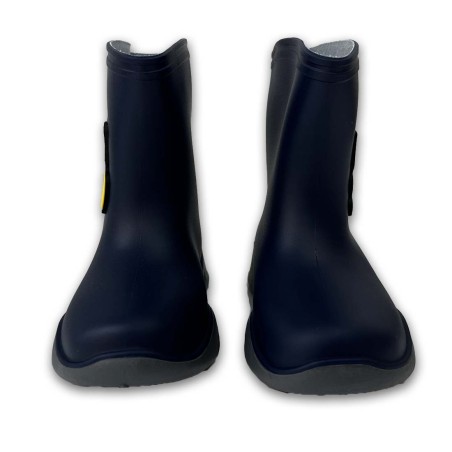 Παιδικές γαλότσες αδιάβροχες WB231906