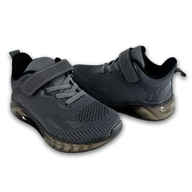 Παιδικά αθλητικά WB2381208160