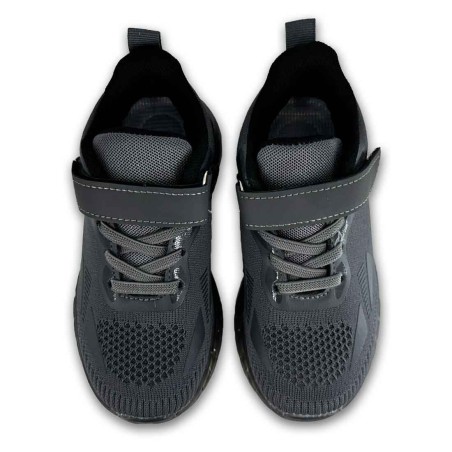 Παιδικά αθλητικά WB2381208160