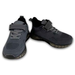 Παιδικά αθλητικά WB2381208160