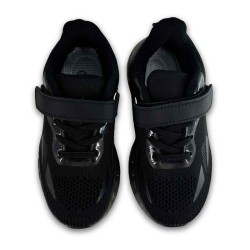 Παιδικά αθλητικά WB2381208160