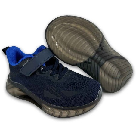 Παιδικά αθλητικά WB2381208160