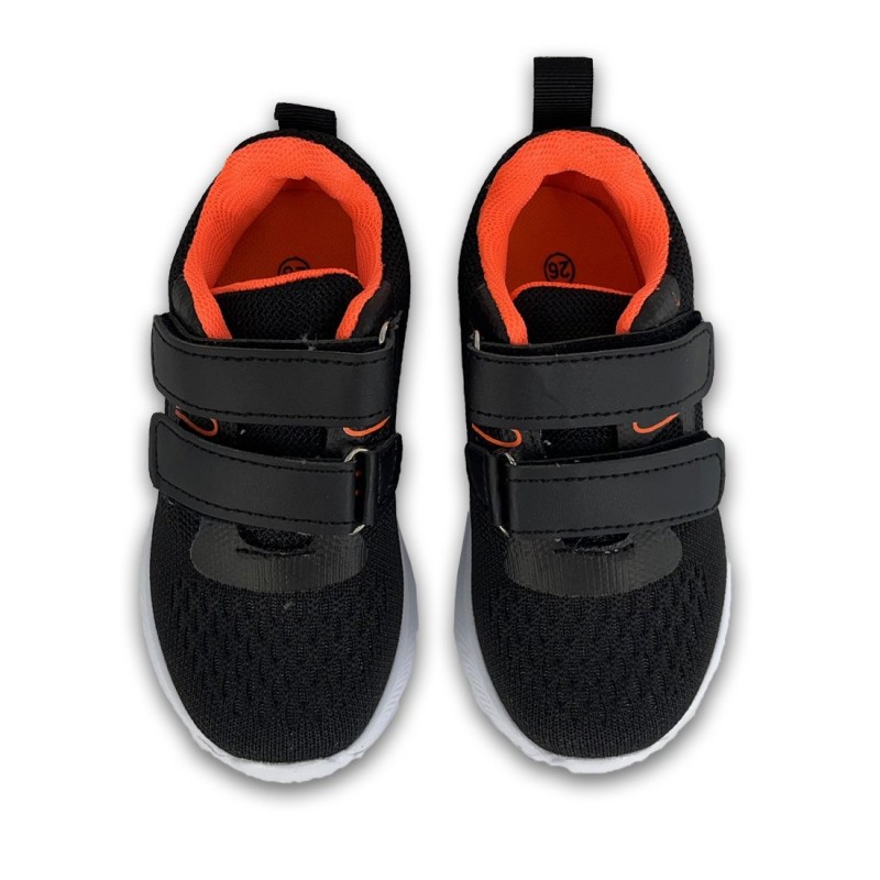 Παιδικά αθλητικά WG228109