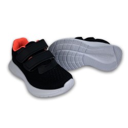 Παιδικά αθλητικά WG228109