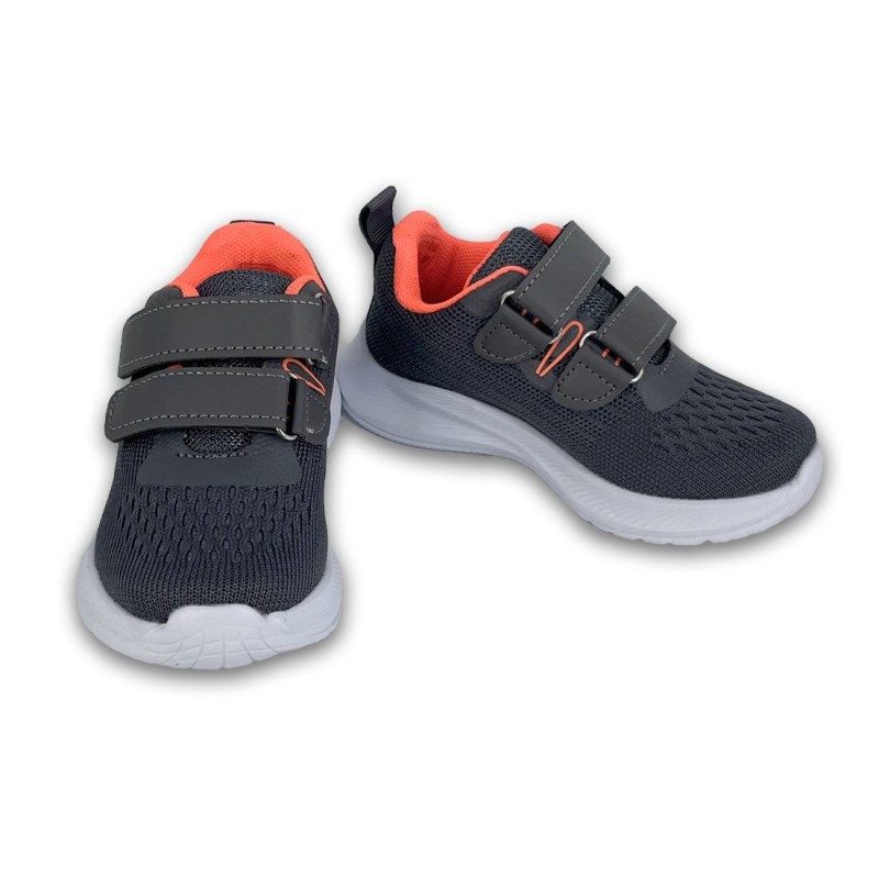 Παιδικά αθλητικά WG228109