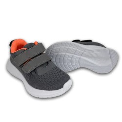 Παιδικά αθλητικά WG228109