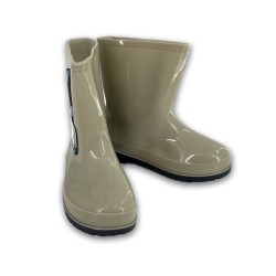 Παιδικές γαλότσες αδιάβροχες WB221905