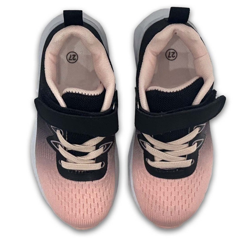 Παιδικά αθλητικά WG258112