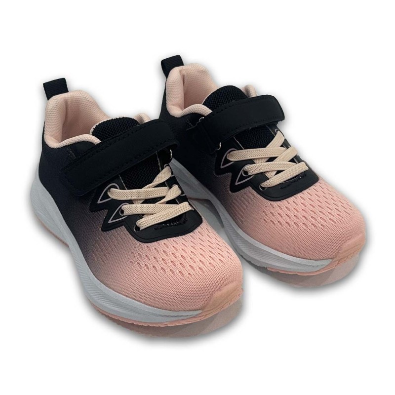 Παιδικά αθλητικά WG258112