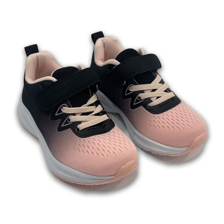 Παιδικά αθλητικά WG258112