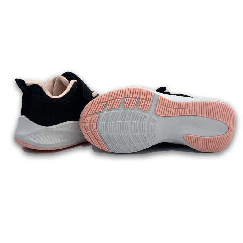 Παιδικά αθλητικά WG258112