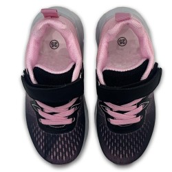 Παιδικά αθλητικά WG258112