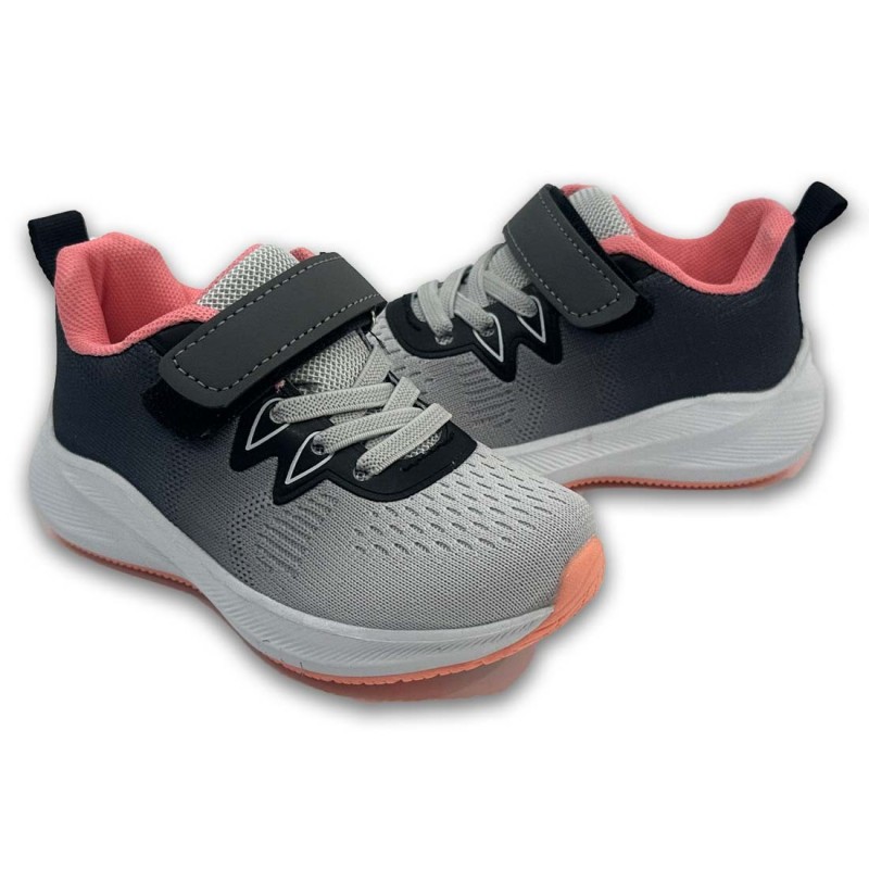 Παιδικά αθλητικά WG258112