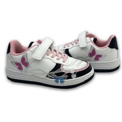 Παιδικά αθλητικά WG244526