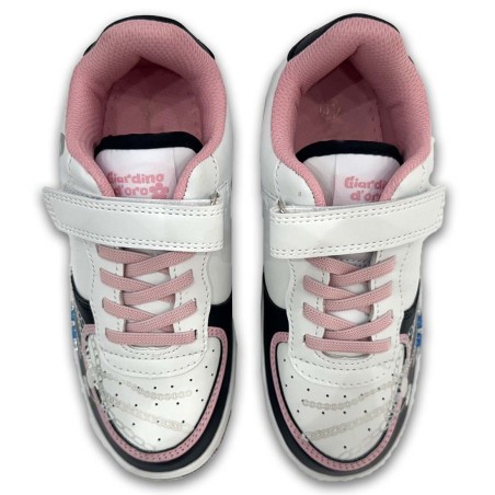 Παιδικά αθλητικά WG244526