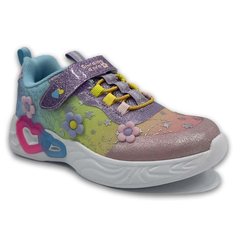 Παιδικά αθλητικά WG244509