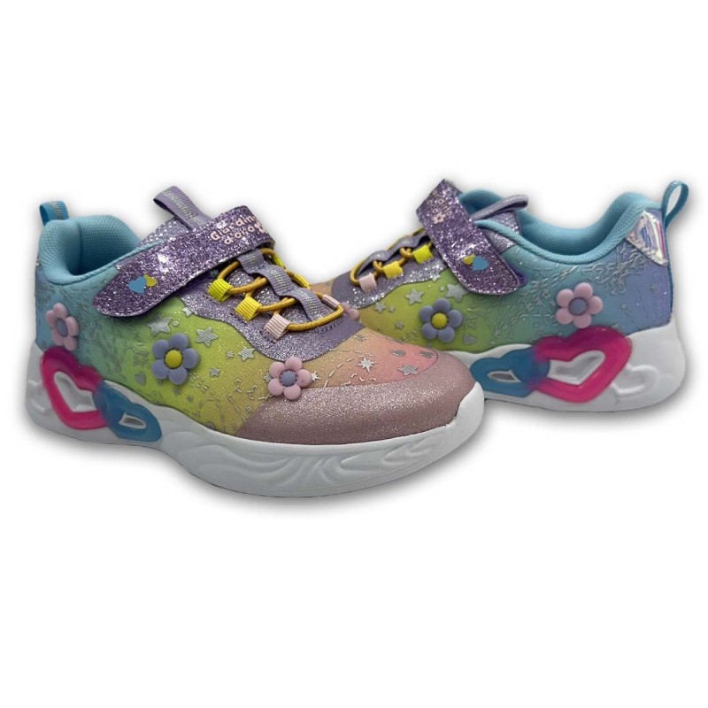 Παιδικά αθλητικά WG244509