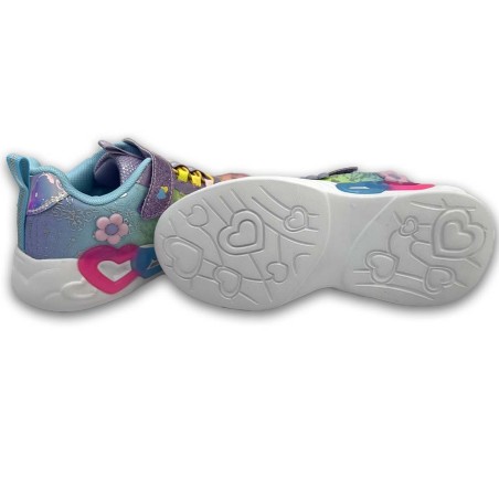 Παιδικά αθλητικά WG244509