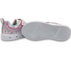 Παιδικά αθλητικά με φωτάκια WG244040