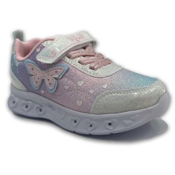 Παιδικά αθλητικά με φωτάκια WG244563