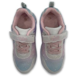 Παιδικά αθλητικά με φωτάκια WG244563