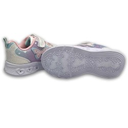 Παιδικά αθλητικά με φωτάκια WG244563