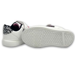 Παιδικά αθλητικά WG244582W