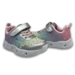 Παιδικά αθλητικά με φωτάκια WG244570